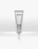 Shurink RX Recovery Soothing Sunscreen