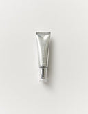 9wishes VB Premium Tone-Up Cream 50ml