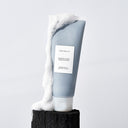 Graymelin Canola Remover Pad + Charcoal Crazy Foam Cleanser 150ml Set