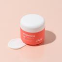 POUR LA PEAU Whitening Up Cream