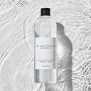 Alaska Natural Toner