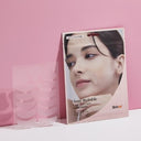 Skinae Anti-Wrinkle Eye & Forehead Patches 39 Patches