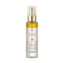 TONYMOLY Intense Care Gold 24K Snail Serum Mist