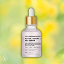 RE:BL Luxury Pink Serum 50ml