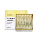 Eve Ever Diamond Ampoule Arbutin 2ml x 20