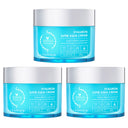 Clean Beauty Essence Moisture Mask Pack, 1 pack per day, 11 types, 30 sheets