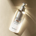 Peptide Volume Lifting Pro Essence
