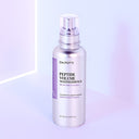 Dr.Pepti Peptide Volume Master Essence
