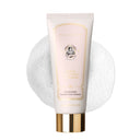 Challans de Paris Cleanser [Excellence]