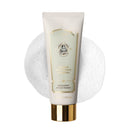 Challans de Paris Cleanser de Excellence