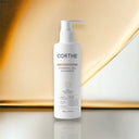 Corthe Dermo Essential Cleansing Gel