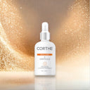Corthe Dermo Vitamin C Whitening Essence 50ml
