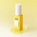ONE THING Niacinamide Glutathione Sun Serum 55ml