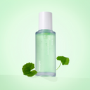 celimax Niacinamide Cica Trace Serum 40ml
