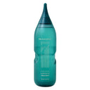 HEADSPA7 Fresh Ampoule Treatment 350ml