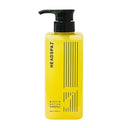 HEADSPA7 Biotin Active Shampoo