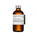 Toun28 Peptasica Haenam Centella Asiatica Dawn Toner 250ml