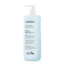 Dr. Lab Hydra-15 Soothing Ampoule 500ml
