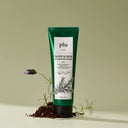 plu Original Body Scrub Rosemary Herb 200g