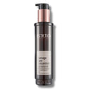 ESTETICA Damage Care Concentrate Hair Essence Oil 120ml
