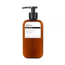 Skin U Elasticity Care Body Lotion 350g