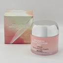 Rosee Mazarin Marine Collagen Plus Cream 50ml