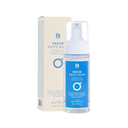 Benton Fresh Men's Wash 150ml