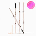 Banila Co Smudge Out Detail Brow Pencil (choose 1 of 4)