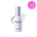 Banila Co Prime Primer Hydrating 30ml