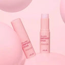RiRe Collagen Ampoule Stick