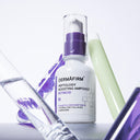 DERMAFIRM Peptology Boosting Ampoule Retinoid 30ml