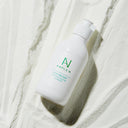 AMPLE:N Purifying Shot Pumpkin Enzyme Powder Cleanser 50g
