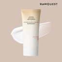 Barrier Recovery Sun Essence