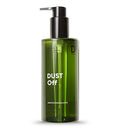 Missha Super Off Cleansing Oil Dust Off 305ml