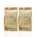 Sooryehan Hyoyoon Luxury Ampoule Cover Cushion Refill No. 21 13g x 2