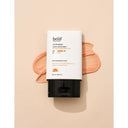 UV Protector Multi Sunscreen