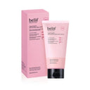 Pore Cleaner Foam Cleanser