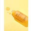 belif Super Drops - Vitamin Water Treatment 150ml