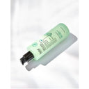 Problem Solution Moisturizer