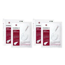 Centellian24 Madeca Derma Mask III
