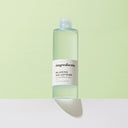 ongredients Balancing Skin Softener 250ml