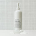 Canola Cleansing Oil