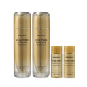 TONYMOLY Snail PDRN Recovery 2-Piece Set