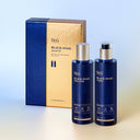 Dr.G Black Snail Basic Set