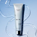 RTX Pre-Cleansing Oil Paste