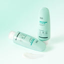 Dr.G Brightening Peeling Gel