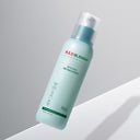 Dr.G Red Blemish For Men All-In-One Oil Cut Lotion