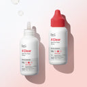 Dr.G A-Clear Spot For Face Serum