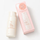 Plant Nara White Rice Enzyme Powder Cleanser 50g