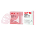 Kiss Lucy PDRN Glow Collagen Hydrogel Mask